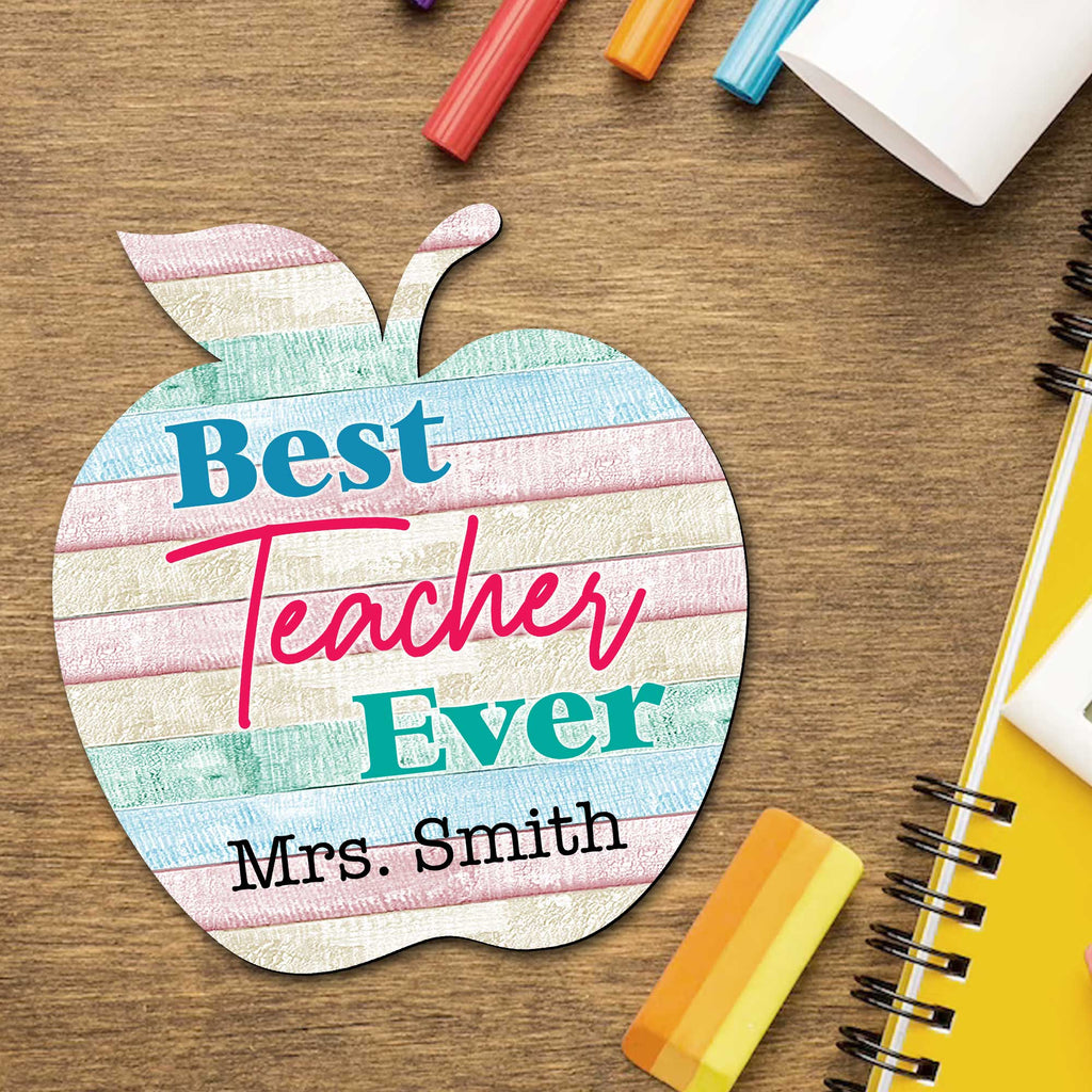 5 UNIQUE TEACHER GIFTS THEY WILL REALLY LOVE FROM THE VICTORY GARDEN –  Victory Garden Gal